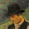 Profilbild von Johannes