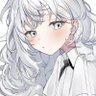 Фото профиля いえもん