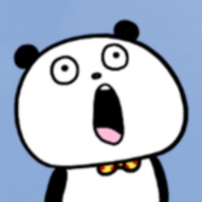 shy_shell_'s profile picture