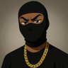 Profilbild von Blvck.