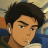 Naman's profile picture