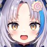 多部杉るう🦊🍥新人Vtuber profil fotoğrafı