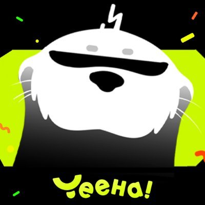 Yeeha Games's profile picture