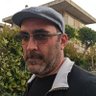 Mauro Liviano profil fotoğrafı
