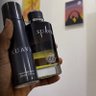 Фото профиля Nana Yaw 👑