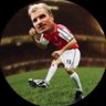 Profilbild von William Wright