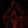 oath's profile picture