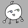 ゴンTheレシピ 的头像