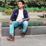 Profilbild von Akhil Vlogs