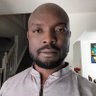 Profilbild von Osa Kelvin Omere