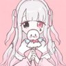 ねむオレ🎀スケープゴート歌ってほしいです。 的头像