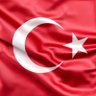 Profilbild von Yasemin Bilici Kamçı