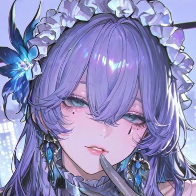 Sakuya🦊's profile picture