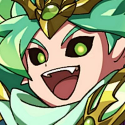 690ZX69's profile picture