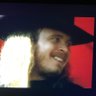 Profilbild von James