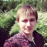 Profilbild von Thor Tineka