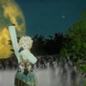 ゆう君 🧯☄️星詠み眷属めら組隊士🍃👾 的头像
