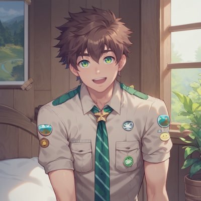 hehe405260's profile picture