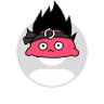 Profilbild von crypto F(🔴,💊)