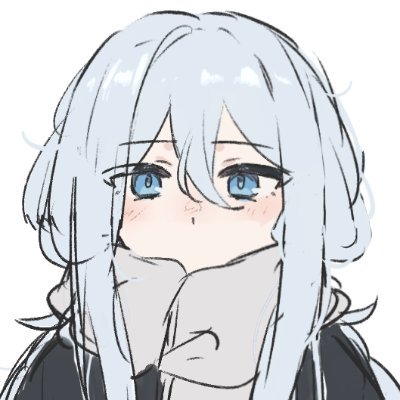 oriinte's profile picture