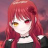 ジュリアーナ🌹🪽 profil fotoğrafı