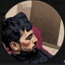 Mzml Rafiq profil fotoğrafı