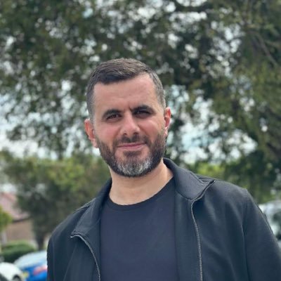 khalifekmohamad's profile picture