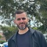 Mohamad khalifeh's profile picture