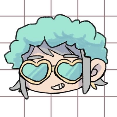 sharrard_COle's profile picture
