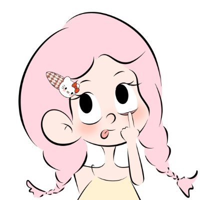 小不點*'s profile picture