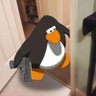 emolaino:D profil fotoğrafı