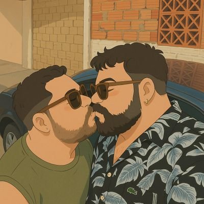 Fatt43509170's profile picture