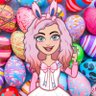 Фото профиля Keydalis Colon (Easter era 🌺🐥🐇🥚)