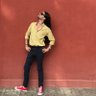 ignasiodelmonte's profile picture