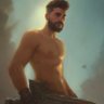 Dimitris Wisdom 📖's profile picture