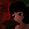 Profilbild von QuQ*泡芙小姐