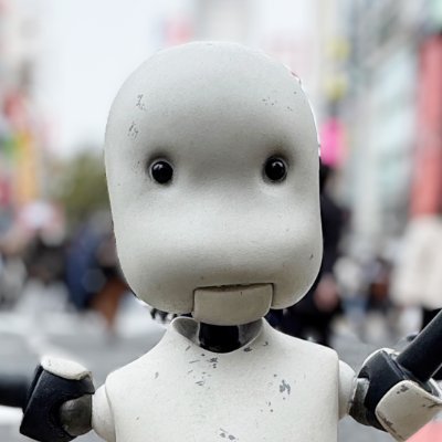 JUNKWORLD_movie's profile picture
