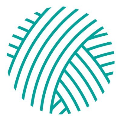 株式会社グロボル・フットビズ・コンサルティング's profile picture