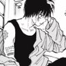 ⭒⭑val⭑⭒'s profile picture