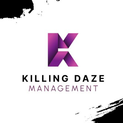 KILLING DAZE Management's profile picture