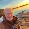 Profilbild von Tony Jonsson 💙💛