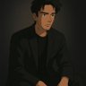 suki's profile picture
