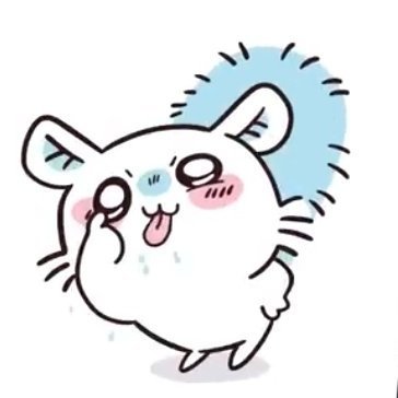 Bananarpfunky's profile picture