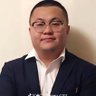 日本天皇孫笑川 的头像