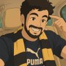 ABU-YEESR's profile picture
