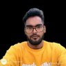 Фото профиля Dinesh Chaturvedi