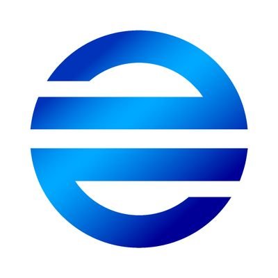 DevvE's profile picture