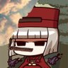 V_Pendrgn's profile picture