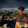 Фото профиля Cristina Vasconselo