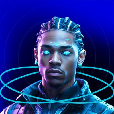 D_Gemhunter's profile picture